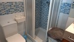 6 bedrooms Apartment in Alfaz del Pi, Spain No. 3586 - Image 17