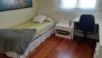 6 bedrooms Apartment in Alfaz del Pi, Spain No. 3586 - Image 18