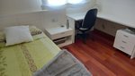 6 bedrooms Apartment in Alfaz del Pi, Spain No. 3586 - Image 19