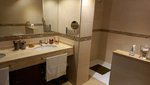 6 bedrooms Apartment in Alfaz del Pi, Spain No. 3586 - Image 20