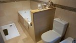 6 bedrooms Apartment in Alfaz del Pi, Spain No. 3586 - Image 21