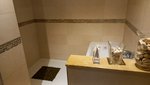 6 bedrooms Apartment in Alfaz del Pi, Spain No. 3586 - Image 22