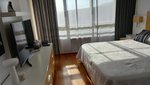 6 bedrooms Apartment in Alfaz del Pi, Spain No. 3586 - Image 23
