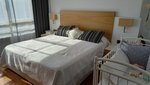 6 bedrooms Apartment in Alfaz del Pi, Spain No. 3586 - Image 24