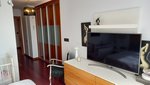 6 bedrooms Apartment in Alfaz del Pi, Spain No. 3586 - Image 25