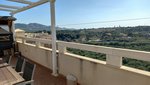 6 bedrooms Apartment in Alfaz del Pi, Spain No. 3586 - Image 26