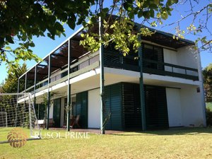 6 bedrooms House in Coma-Ruga, Spain No. 359