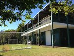 6 bedrooms House in Coma-Ruga, Spain No. 359 - Image 2