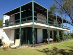 6 bedrooms House in Coma-Ruga, Spain No. 359 - Image 3