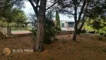 6 bedrooms House in Coma-Ruga, Spain No. 359 - Image 4