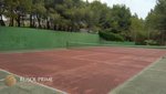6 bedrooms House in Coma-Ruga, Spain No. 359 - Image 5