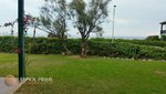 6 bedrooms House in Coma-Ruga, Spain No. 359 - Image 6