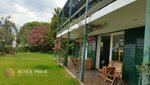 6 bedrooms House in Coma-Ruga, Spain No. 359 - Image 7