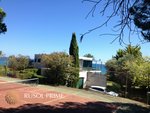 6 bedrooms House in Coma-Ruga, Spain No. 359 - Image 8