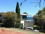 6 bedrooms House in Coma-Ruga, Spain No. 359 - Image 9