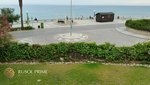 6 bedrooms House in Coma-Ruga, Spain No. 359 - Image 10