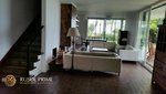 6 bedrooms House in Coma-Ruga, Spain No. 359 - Image 11