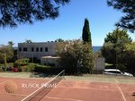 6 bedrooms House in Coma-Ruga, Spain No. 359 - Image 12