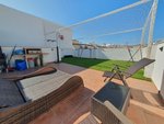 3 bedrooms Duplex in Mijas, Spain No. 35903 - duplex in Spain