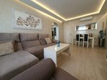 3 bedrooms Duplex in Mijas, Spain No. 35903 - Image 2