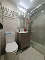 3 bedrooms Duplex in Mijas, Spain No. 35903 - Image 5