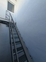 3 bedrooms Duplex in Mijas, Spain No. 35903 - Image 6