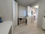3 bedrooms Duplex in Mijas, Spain No. 35903 - Image 10