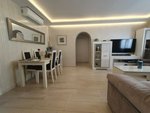 3 bedrooms Duplex in Mijas, Spain No. 35903 - Image 12