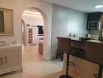 3 bedrooms Duplex in Mijas, Spain No. 35903 - Image 13