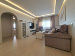 3 bedrooms Duplex in Mijas, Spain No. 35903 - Image 17