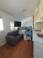 3 bedrooms Duplex in Mijas, Spain No. 35903 - Image 19