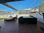 3 bedrooms Duplex in Mijas, Spain No. 35903 - Image 23