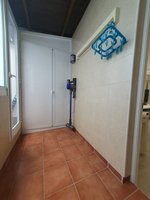 3 bedrooms Duplex in Mijas, Spain No. 35903 - Image 25