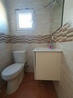 3 bedrooms Duplex in Mijas, Spain No. 35903 - Image 26