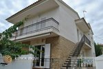8 bedrooms House in Coma-Ruga, Spain No. 360 - house in Spain
