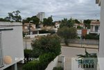 8 bedrooms House in Coma-Ruga, Spain No. 360 - Image 2