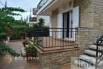8 bedrooms House in Coma-Ruga, Spain No. 360 - Image 3