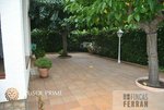 8 bedrooms House in Coma-Ruga, Spain No. 360 - Image 4