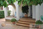 8 bedrooms House in Coma-Ruga, Spain No. 360 - Image 5