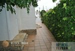 8 bedrooms House in Coma-Ruga, Spain No. 360 - Image 6