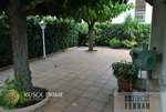 8 bedrooms House in Coma-Ruga, Spain No. 360 - Image 7