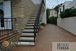 8 bedrooms House in Coma-Ruga, Spain No. 360 - Image 9