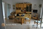 8 bedrooms House in Coma-Ruga, Spain No. 360 - Image 10