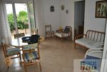 8 bedrooms House in Coma-Ruga, Spain No. 360 - Image 11