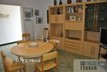 8 bedrooms House in Coma-Ruga, Spain No. 360 - Image 12