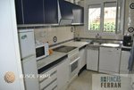 8 bedrooms House in Coma-Ruga, Spain No. 360 - Image 13