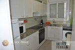 8 bedrooms House in Coma-Ruga, Spain No. 360 - Image 14