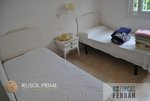 8 bedrooms House in Coma-Ruga, Spain No. 360 - Image 15