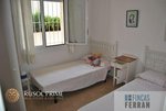 8 bedrooms House in Coma-Ruga, Spain No. 360 - Image 16