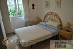 8 bedrooms House in Coma-Ruga, Spain No. 360 - Image 17